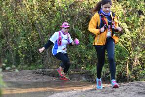 BIB: 
                            <button type="button" onclick="openModal(6974684)" class="btn btn-primary btn-sm float-right btn-popup" data-toggle="modal" data-target=".modal-high-quality">
                        <i class="fas fa-shopping-cart"></i> Add to Cart
                    </button>
                                            <button type="button" onclick="isThisMe(6974684, true)" class="btn btn-success btn-sm float-right btn-popup btn-isme hidden" data-toggle="tooltip" data-placement="bottom" title="นี่คือรูปของคุณใช่ไหม คลิกที่นี่เพื่อเอาเข้าอัลบั้ม">
                        <i class="fas fa-plus"></i> Add to album
                    </button>
                    <button type="button" onclick="isThisMe(6974684, false)" class="btn btn-warning btn-sm float-right btn-popup btn-isnotme hidden">
                        <i class="fas fa-ban"></i> Remove from album
                    </button>